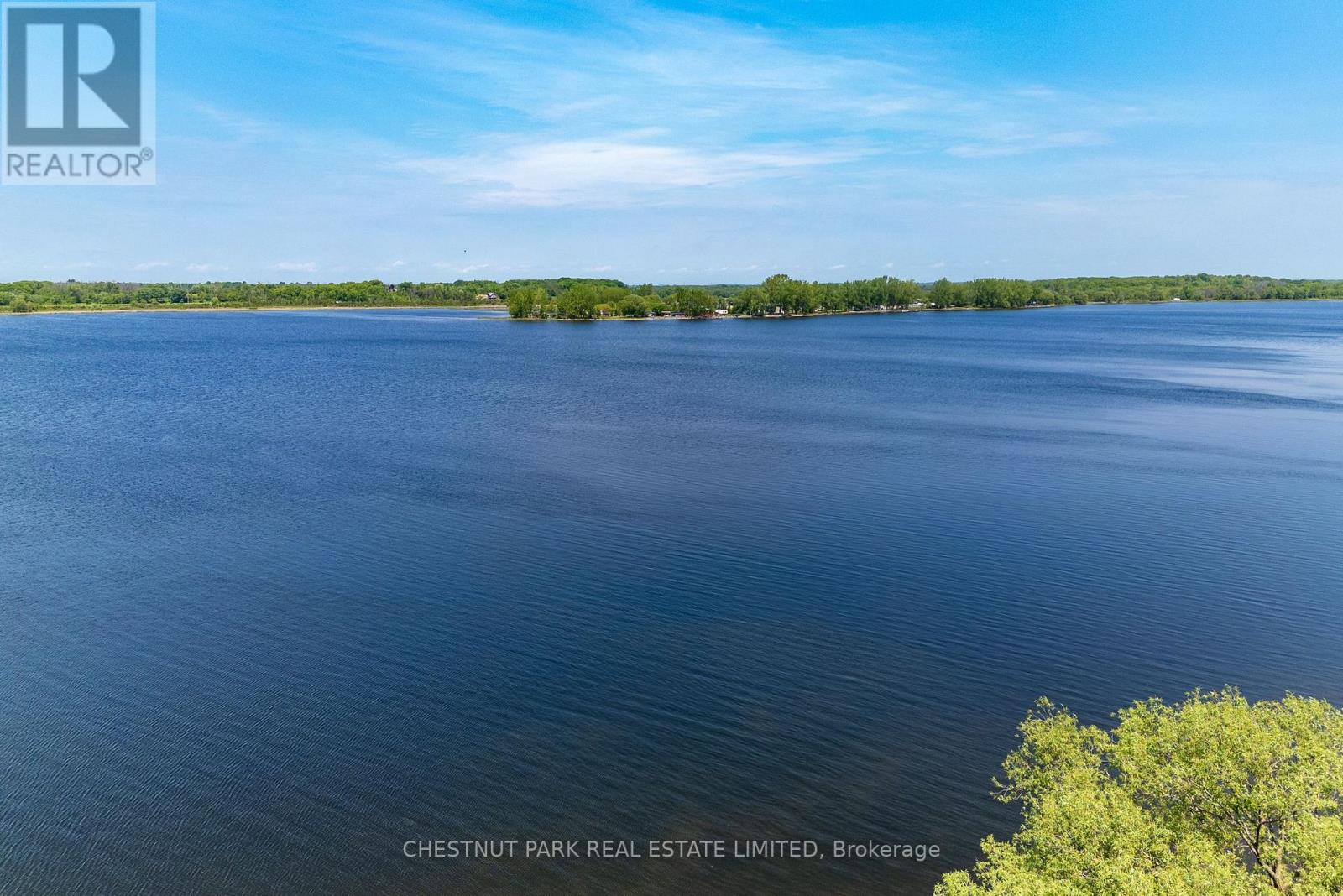 Next To 2451 County Road 15, Prince Edward County (Sophiasburgh), Ontario  K0K 2T0 - Photo 13 - X12130637