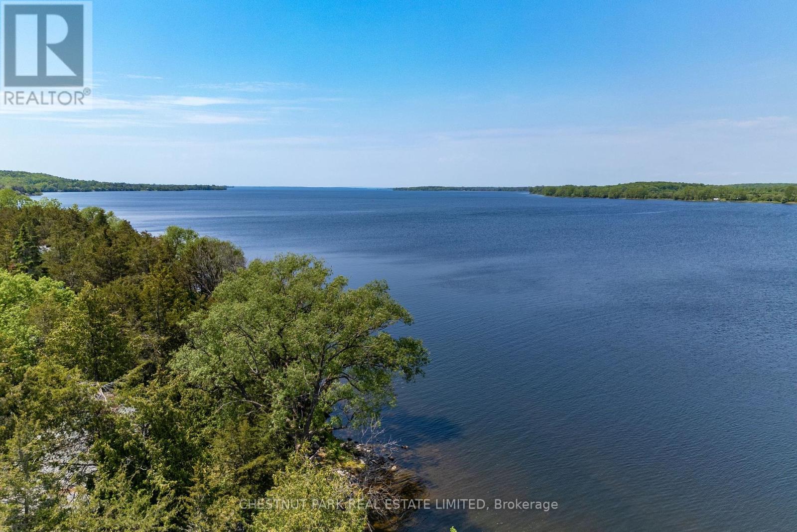 Next To 2451 County Road 15, Prince Edward County (Sophiasburgh), Ontario  K0K 2T0 - Photo 14 - X12130637