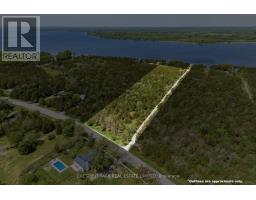 NEXT TO 2451 COUNTY ROAD 15, prince edward county (sophiasburgh), Ontario