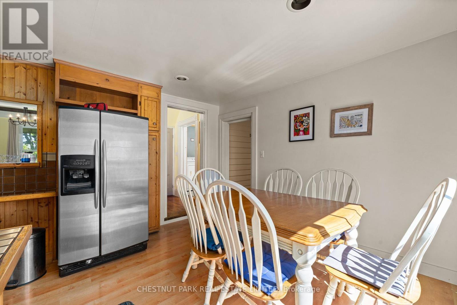 419 County Rd 25, Prince Edward County (North Marysburg Ward), Ontario  K0K 2T0 - Photo 14 - X12189479