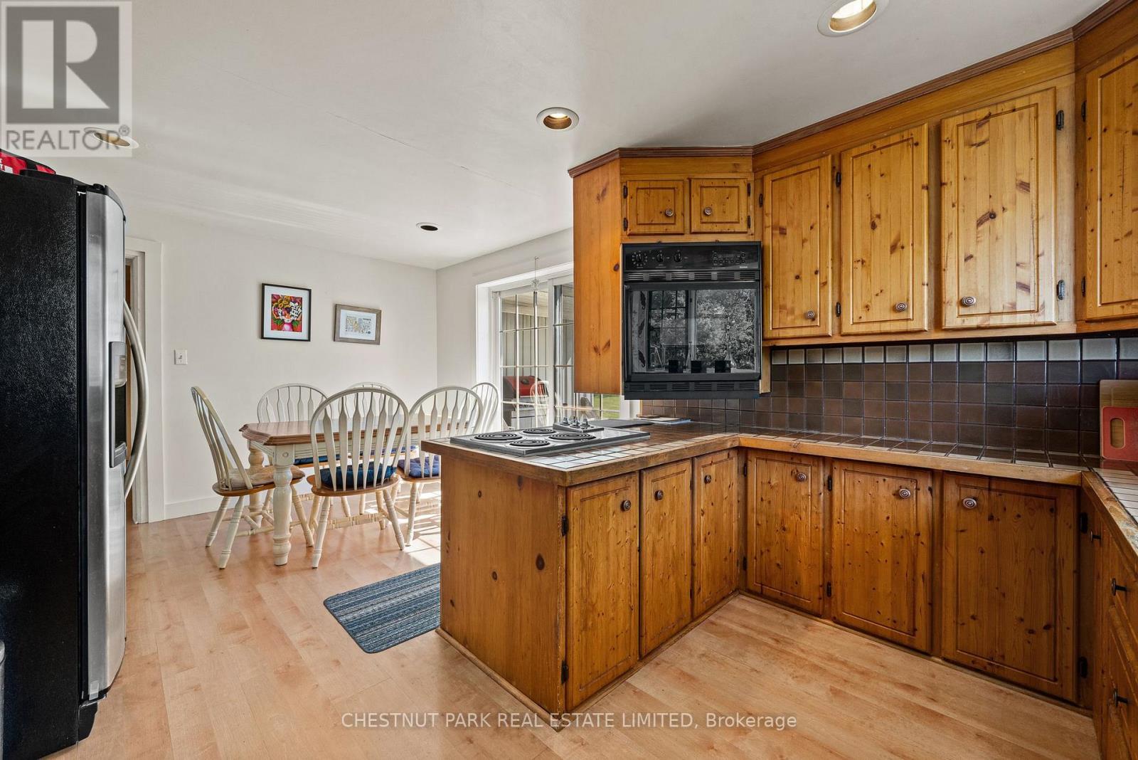 419 County Rd 25, Prince Edward County (North Marysburg Ward), Ontario  K0K 2T0 - Photo 16 - X12189479