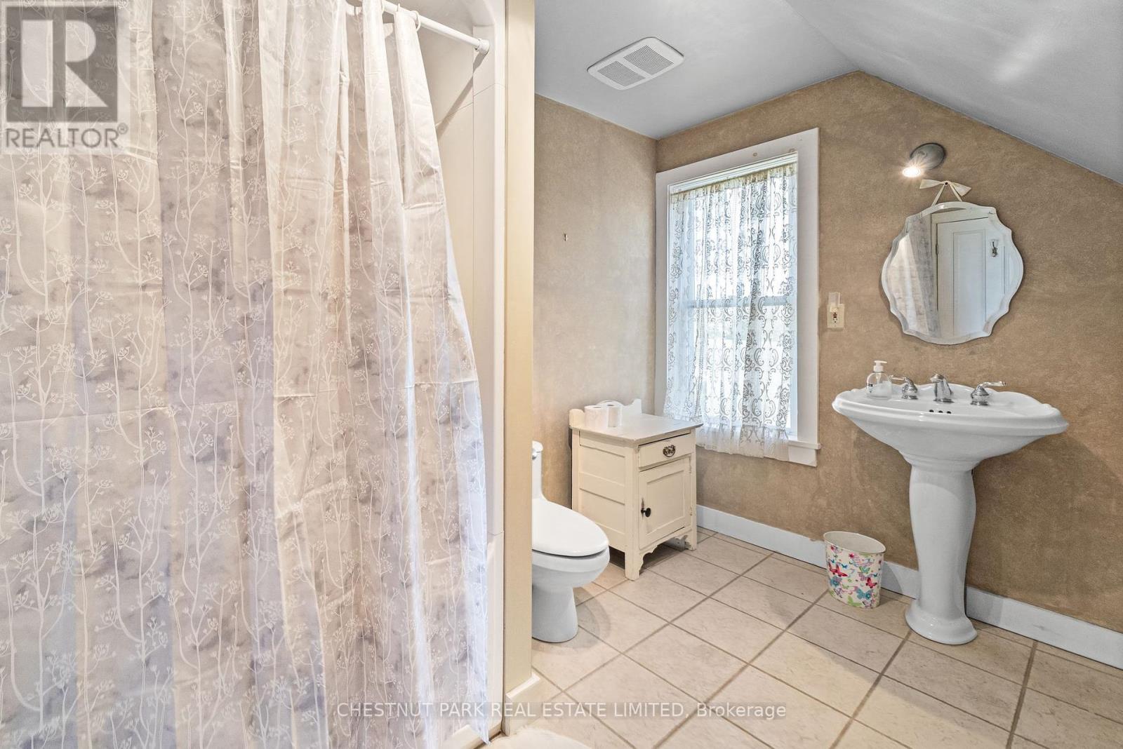 419 County Rd 25, Prince Edward County (North Marysburg Ward), Ontario  K0K 2T0 - Photo 20 - X12189479