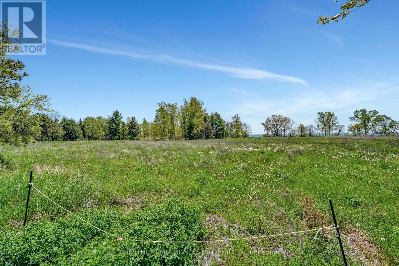 4778 County Road 8, Prince Edward County (North Marysburg Ward), Ontario  K0K 2T0 - Photo 11 - X12192202