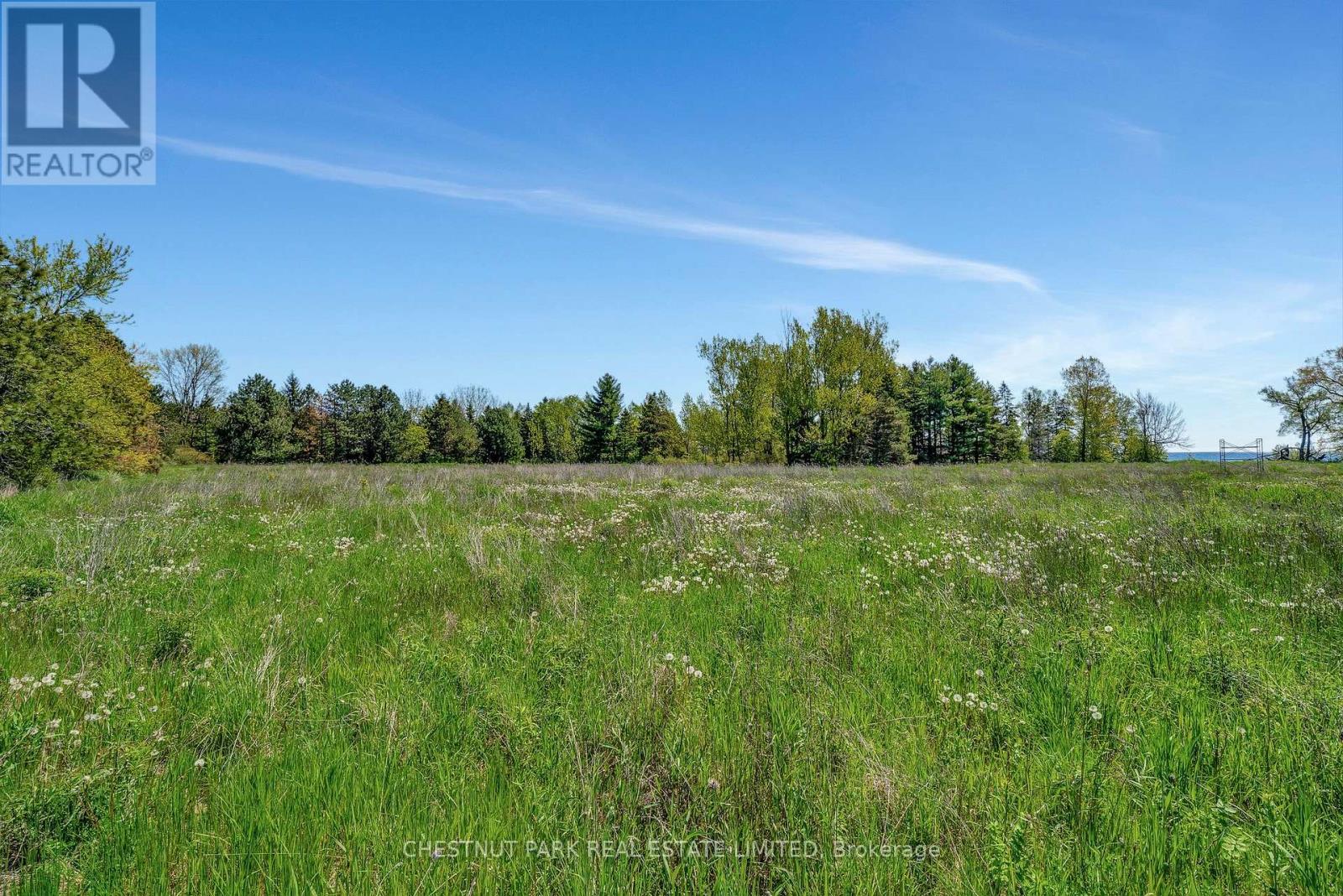 4778 County Road 8, Prince Edward County (North Marysburg Ward), Ontario  K0K 2T0 - Photo 12 - X12192202