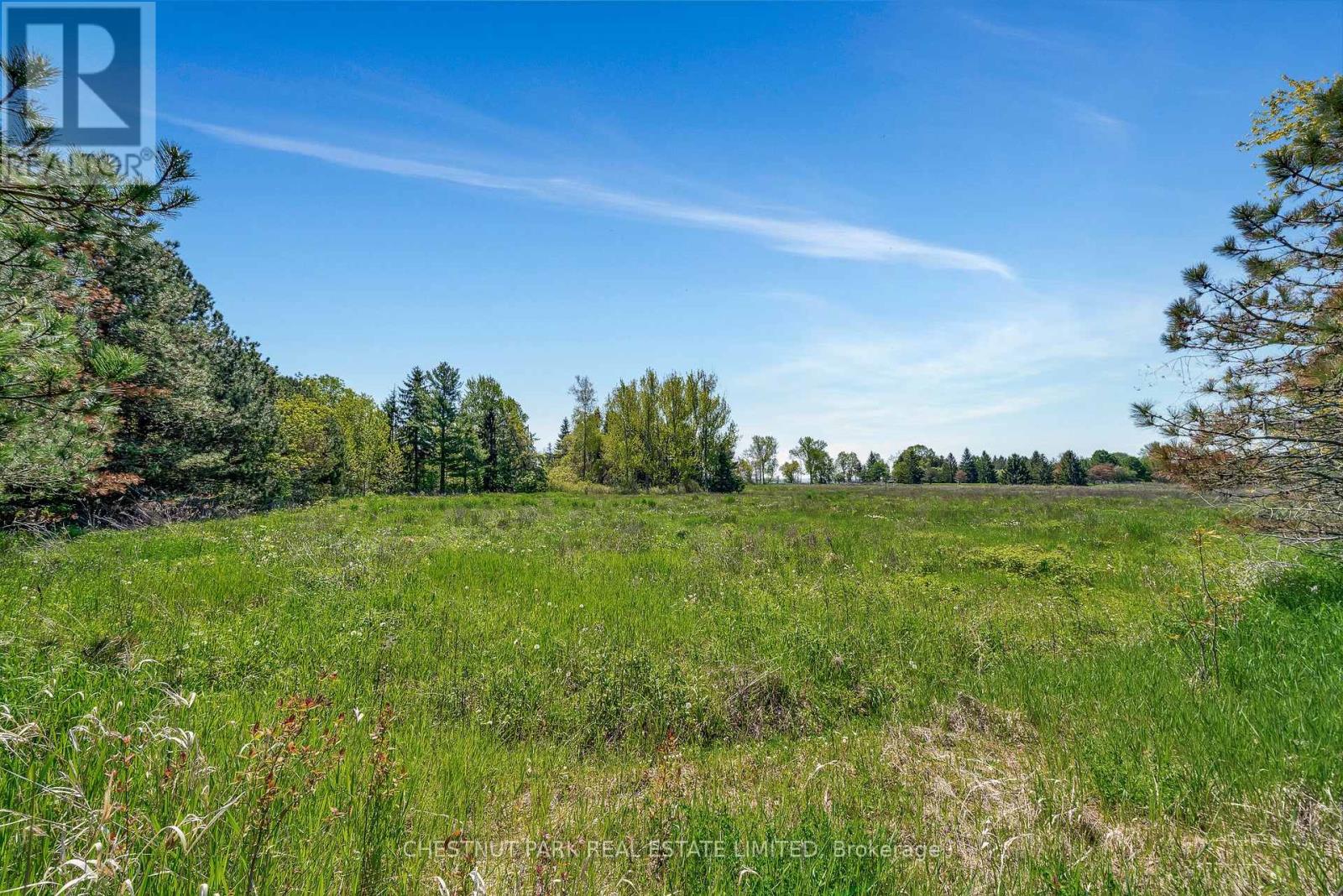 4778 County Road 8, Prince Edward County (North Marysburg Ward), Ontario  K0K 2T0 - Photo 13 - X12192202