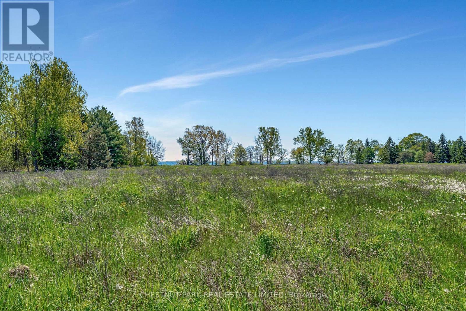4778 County Road 8, Prince Edward County (North Marysburg Ward), Ontario  K0K 2T0 - Photo 14 - X12192202