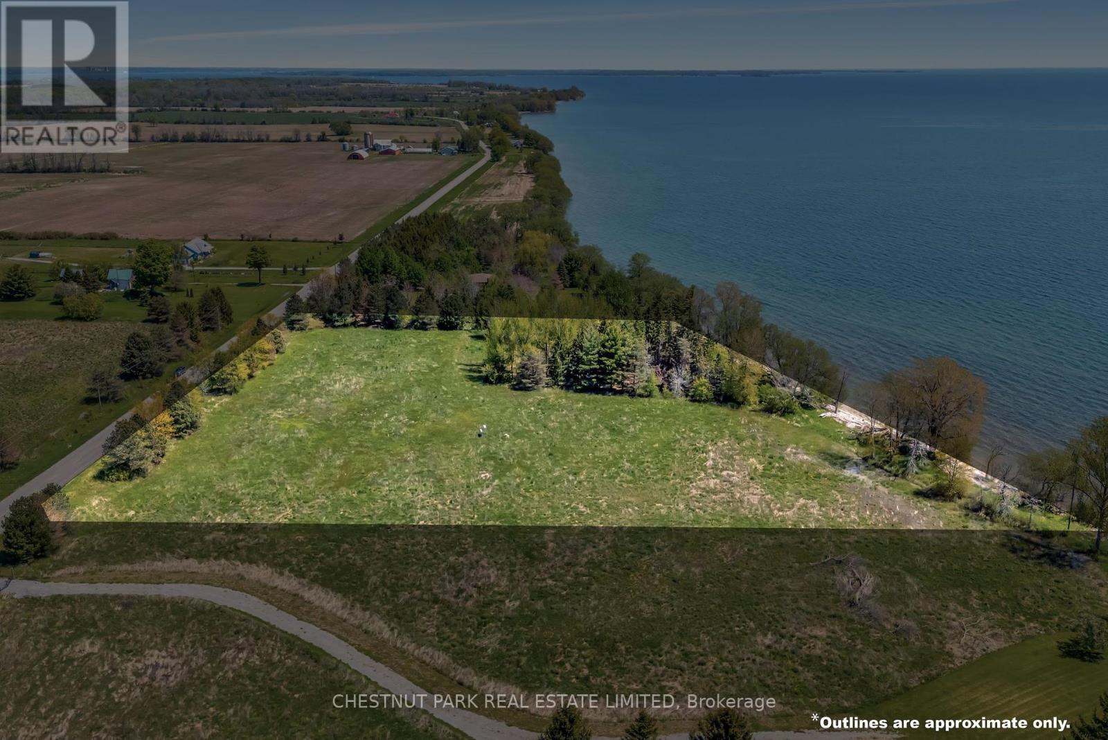 4778 County Road 8, Prince Edward County (North Marysburg Ward), Ontario  K0K 2T0 - Photo 16 - X12192202