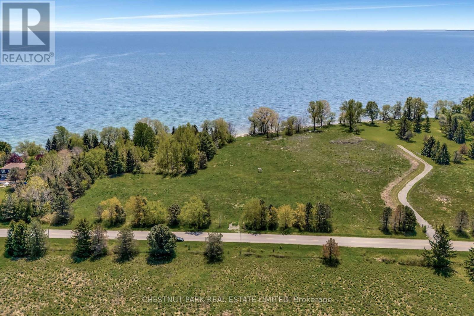 4778 County Road 8, Prince Edward County (North Marysburg Ward), Ontario  K0K 2T0 - Photo 2 - X12192202
