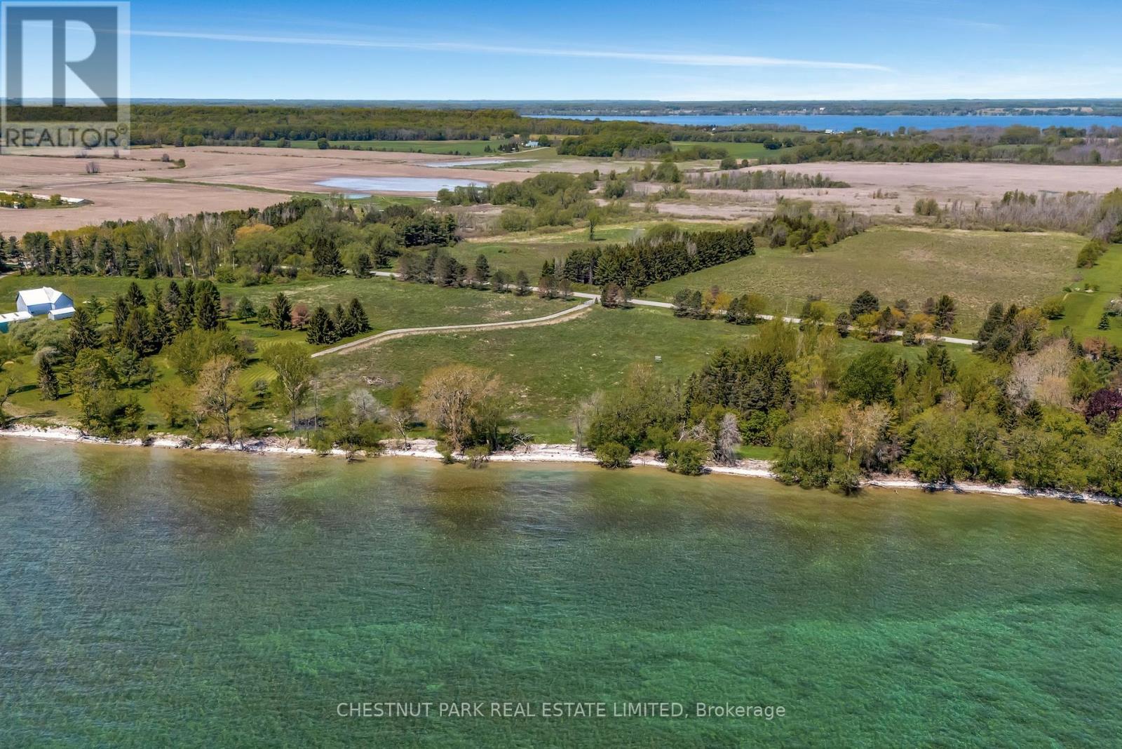 4778 County Road 8, Prince Edward County (North Marysburg Ward), Ontario  K0K 2T0 - Photo 6 - X12192202