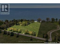 4778 COUNTY ROAD 8, prince edward county (north marysburg ward), Ontario