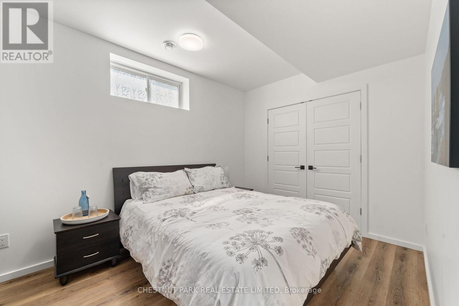 39 Hicks Lane, Prince Edward County (North Marysburgh), Ontario  K0K 2T0 - Photo 26 - X12201491