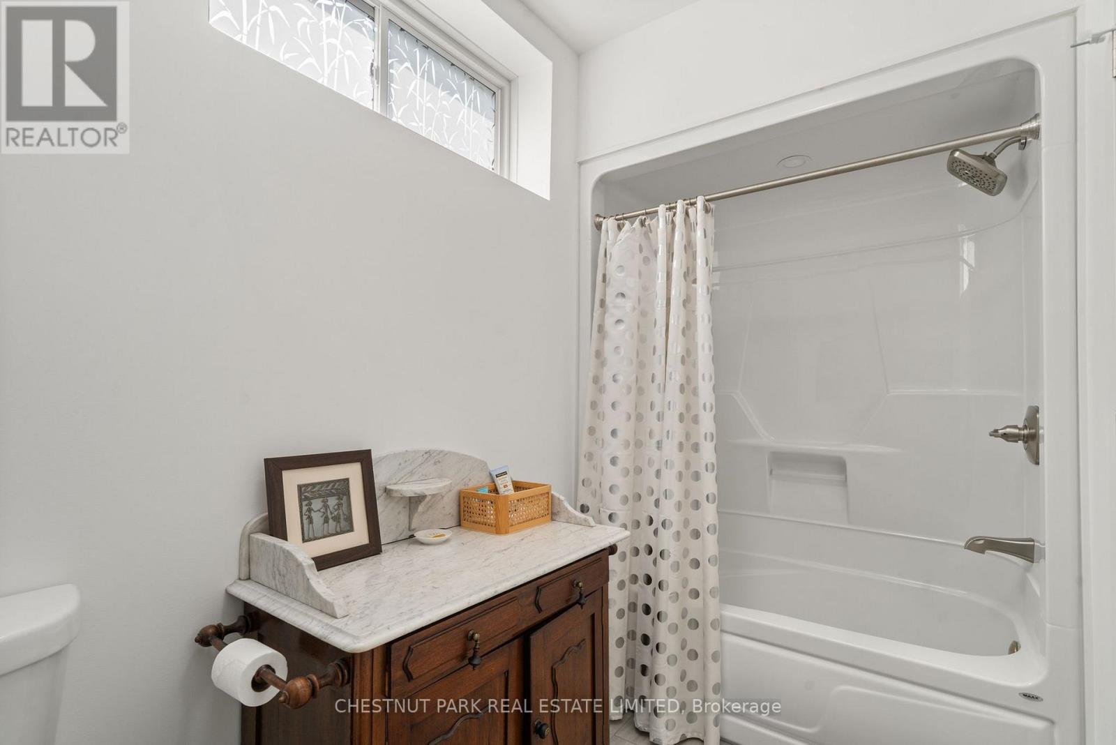 39 Hicks Lane, Prince Edward County (North Marysburgh), Ontario  K0K 2T0 - Photo 29 - X12201491