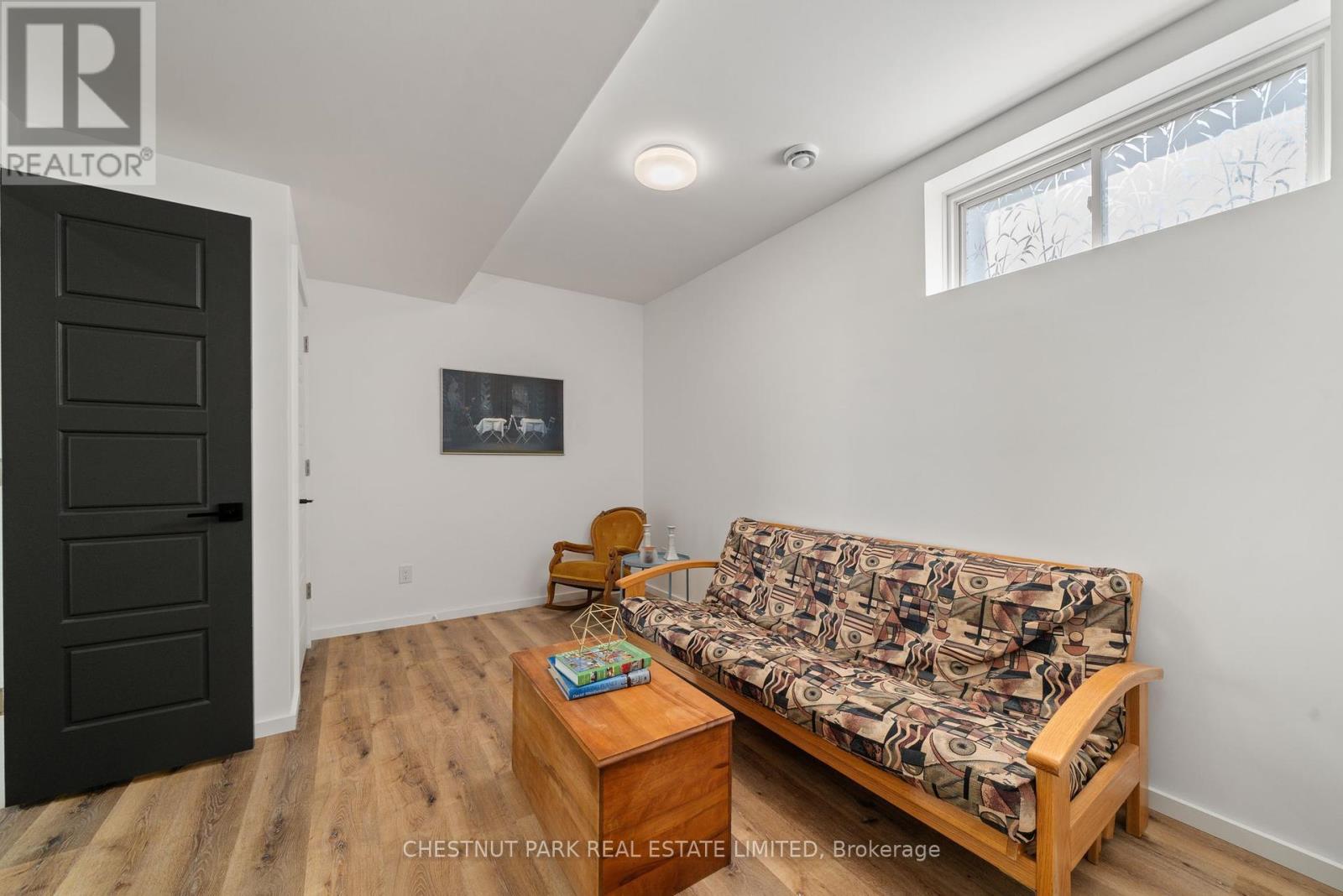 39 Hicks Lane, Prince Edward County (North Marysburgh), Ontario  K0K 2T0 - Photo 30 - X12201491