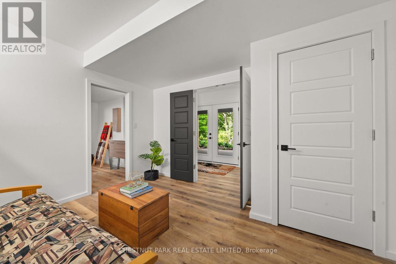 39 Hicks Lane, Prince Edward County (North Marysburgh), Ontario  K0K 2T0 - Photo 31 - X12201491