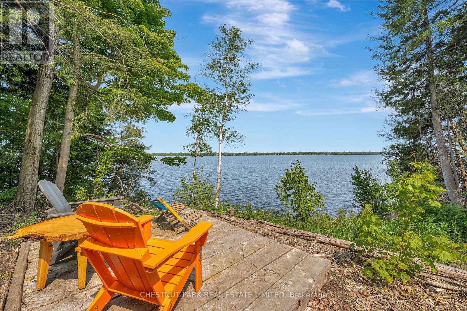 39 Hicks Lane, Prince Edward County (North Marysburgh), Ontario  K0K 2T0 - Photo 38 - X12201491