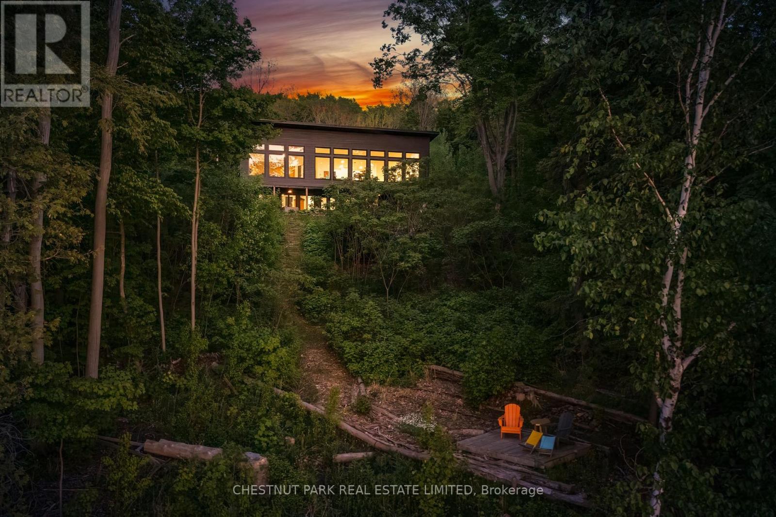 39 Hicks Lane, Prince Edward County (North Marysburgh), Ontario  K0K 2T0 - Photo 4 - X12201491