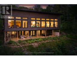 39 HICKS LANE, prince edward county (north marysburgh), Ontario