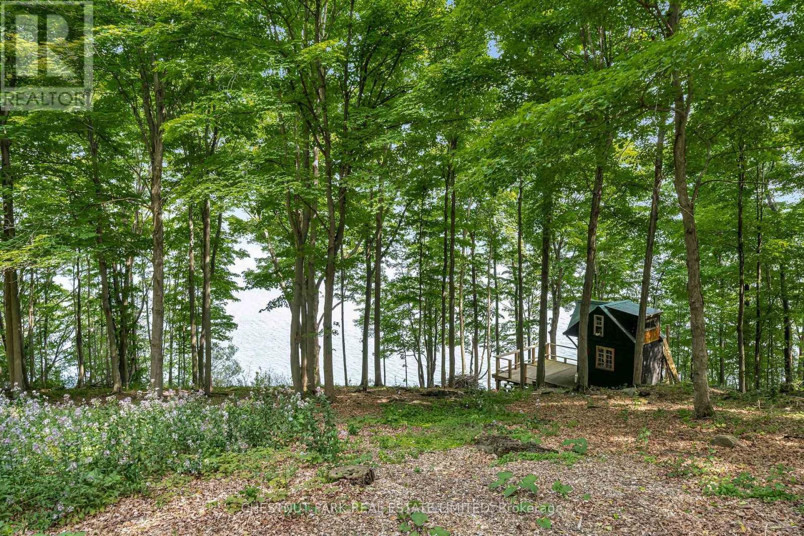 N/a Mccarthy Lane, Prince Edward County (North Marysburgh), Ontario  K0K 2T0 - Photo 10 - X12223069
