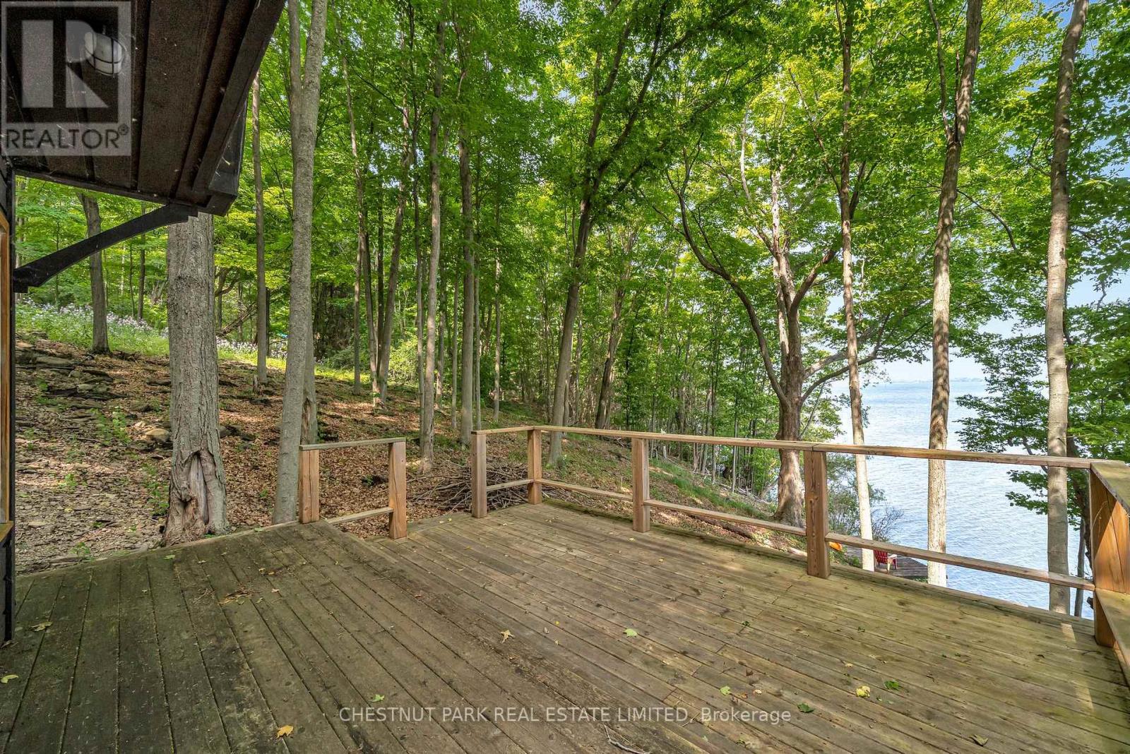 N/a Mccarthy Lane, Prince Edward County (North Marysburgh), Ontario  K0K 2T0 - Photo 13 - X12223069