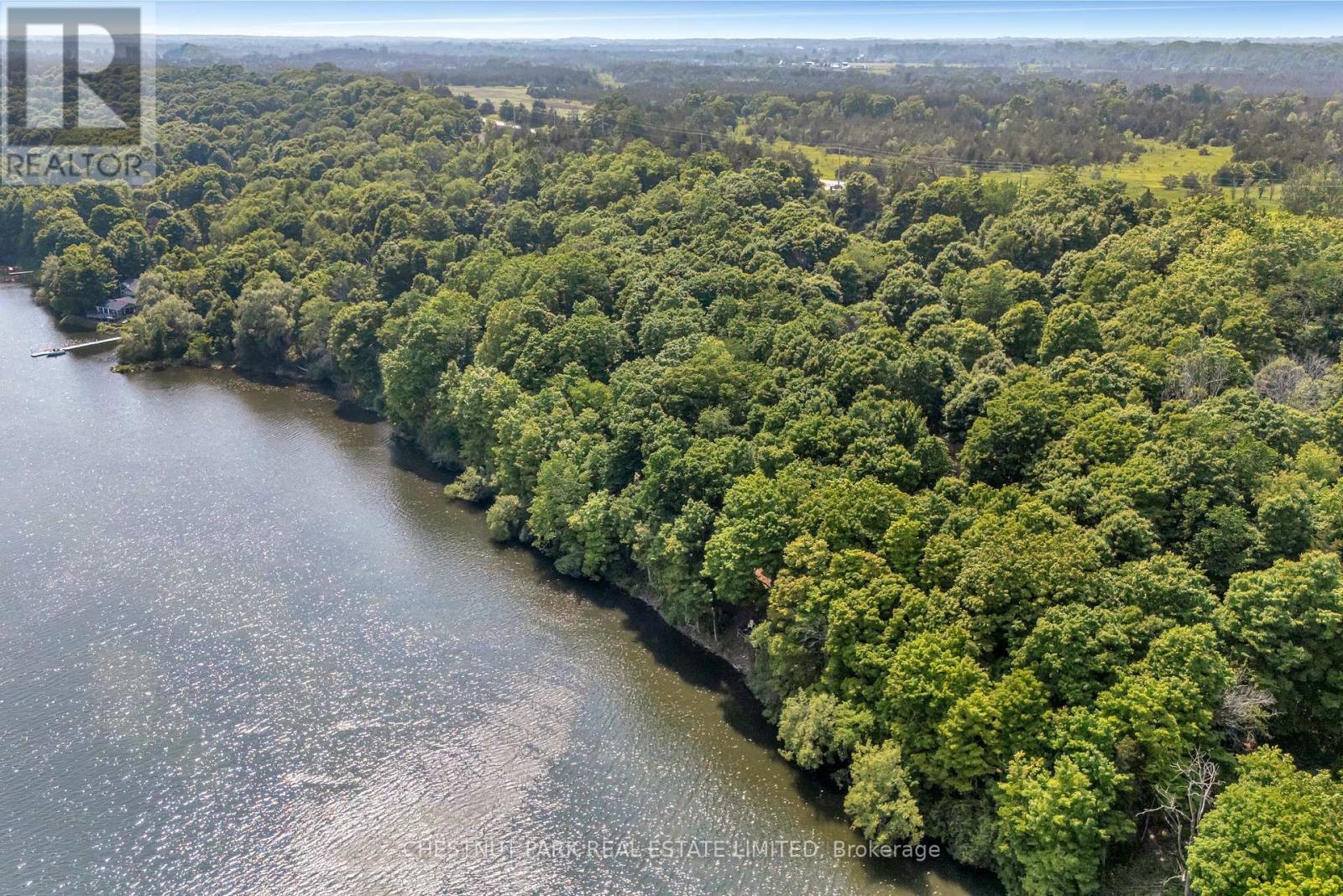 N/a Mccarthy Lane, Prince Edward County (North Marysburgh), Ontario  K0K 2T0 - Photo 2 - X12223069