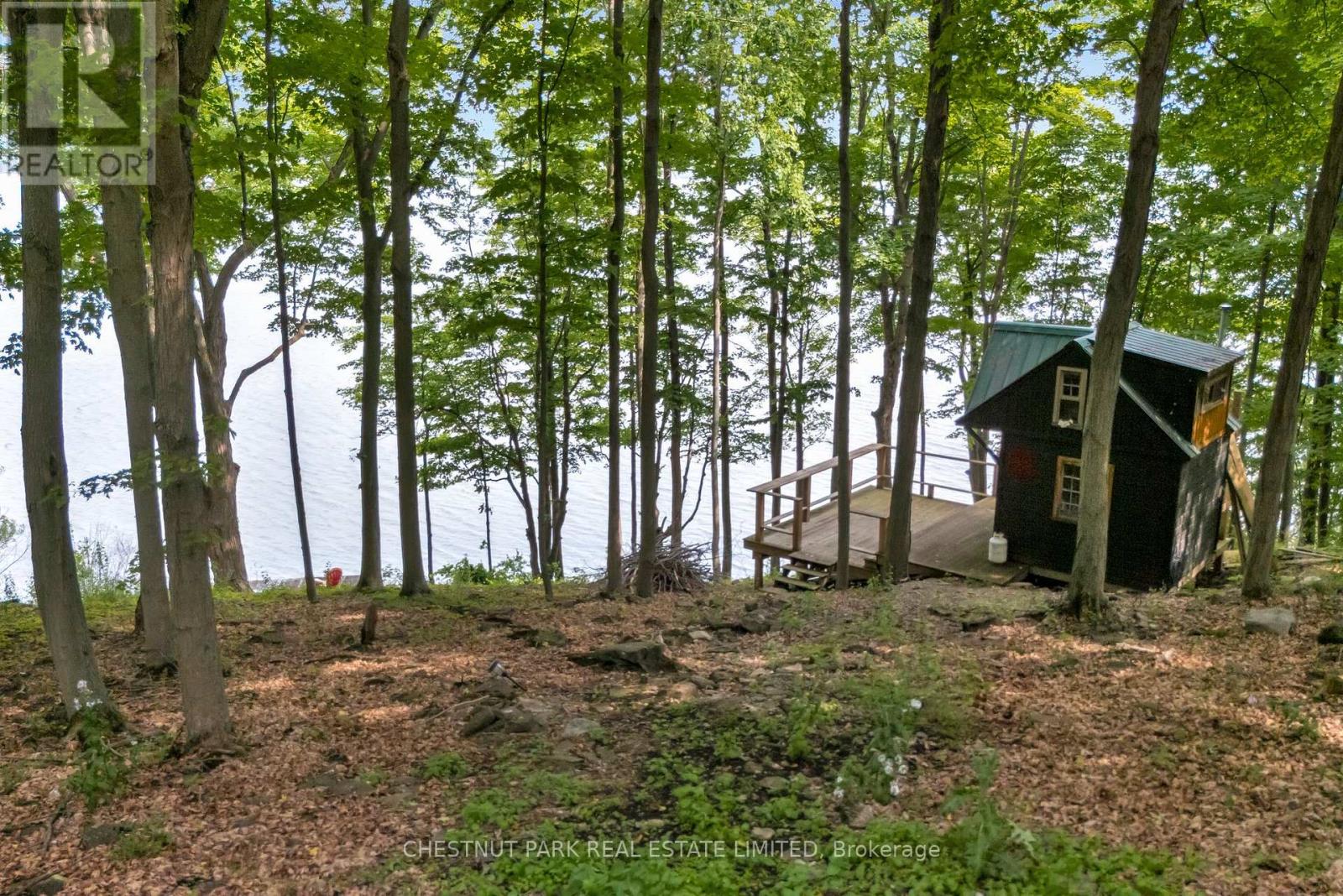 N/a Mccarthy Lane, Prince Edward County (North Marysburgh), Ontario  K0K 2T0 - Photo 6 - X12223069