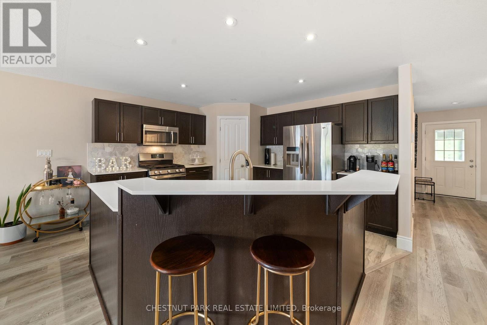 140 Islandview Drive, Loyalist (Amherstview), Ontario  K7N 0A5 - Photo 12 - X12224166