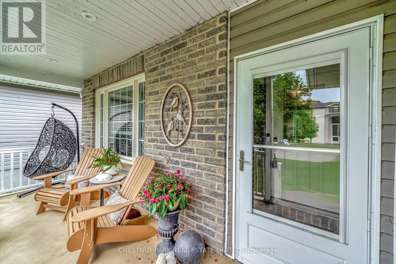 140 Islandview Drive, Loyalist (Amherstview), Ontario  K7N 0A5 - Photo 2 - X12224166