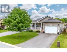 140 ISLANDVIEW DRIVE, loyalist (amherstview), Ontario