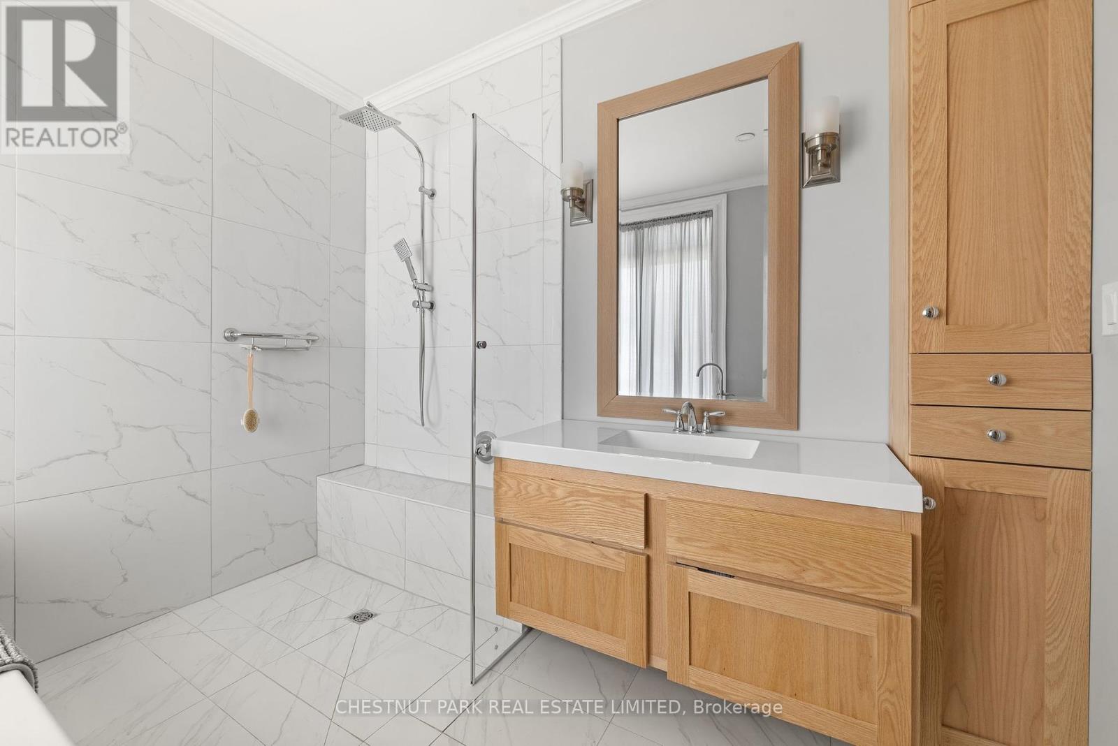 3118 County Road 10 Road, Prince Edward County (South Marysburg Ward), Ontario  K0K 2P0 - Photo 18 - X12230701