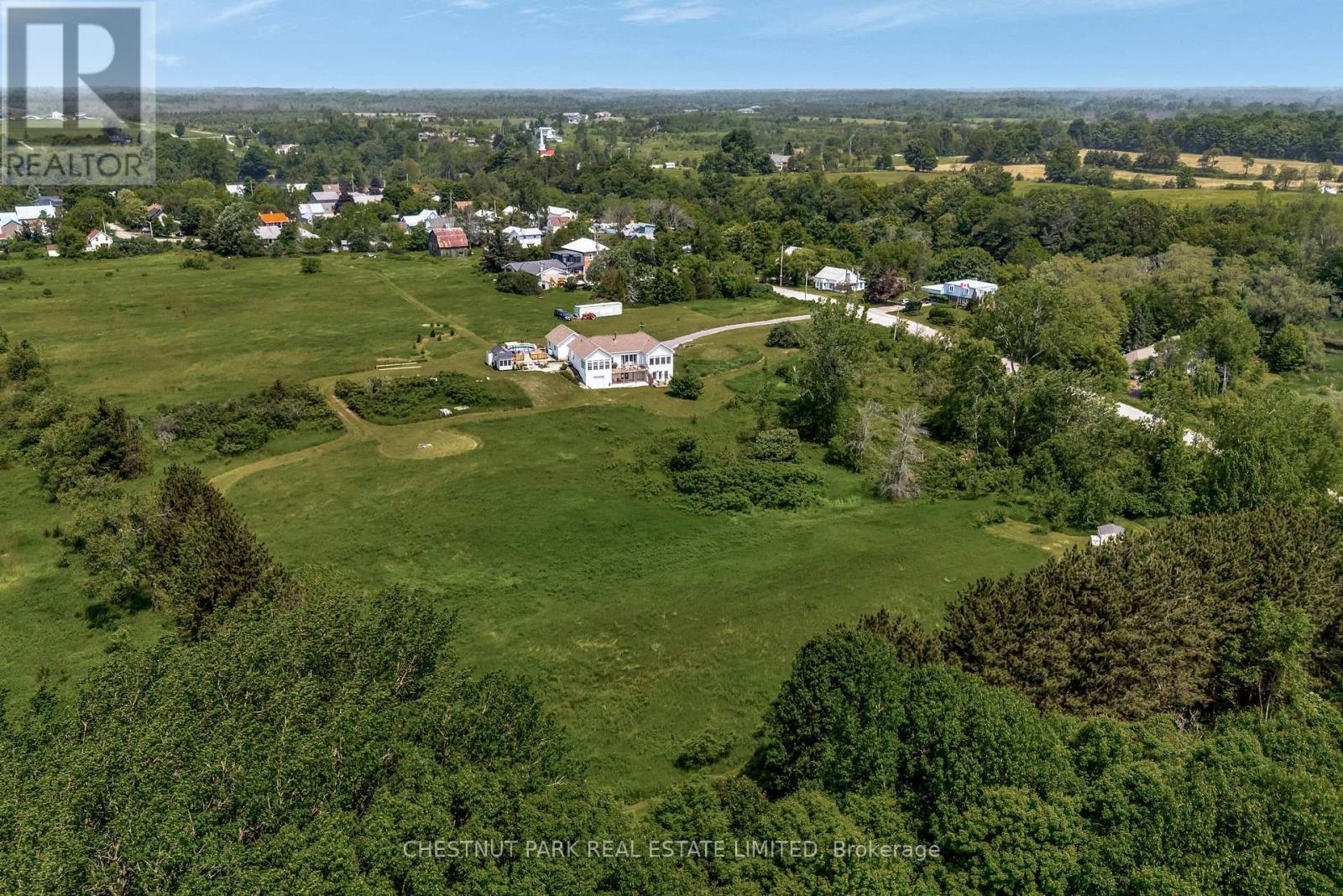 3118 County Road 10 Road, Prince Edward County (South Marysburg Ward), Ontario  K0K 2P0 - Photo 43 - X12230701