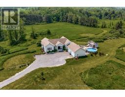 3118 COUNTY ROAD 10 ROAD, prince edward county (south marysburg ward), Ontario