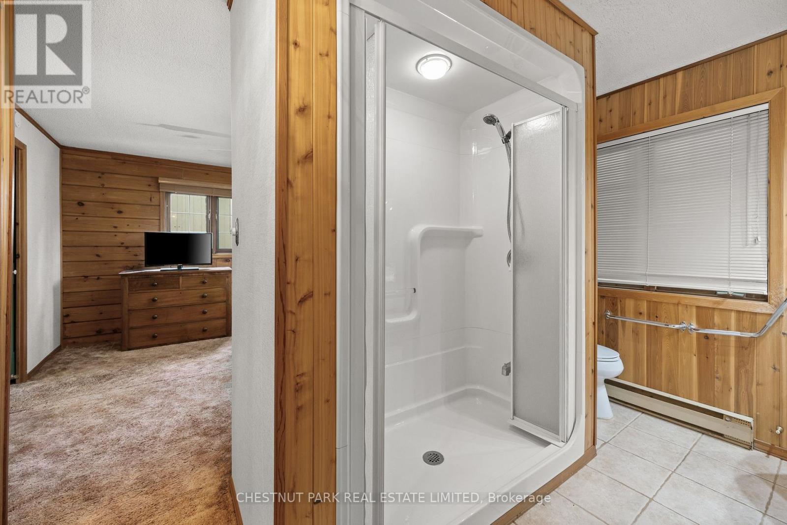 378 Island Road, Prince Edward County (Hallowell Ward), Ontario  K0K 2T0 - Photo 17 - X12245320