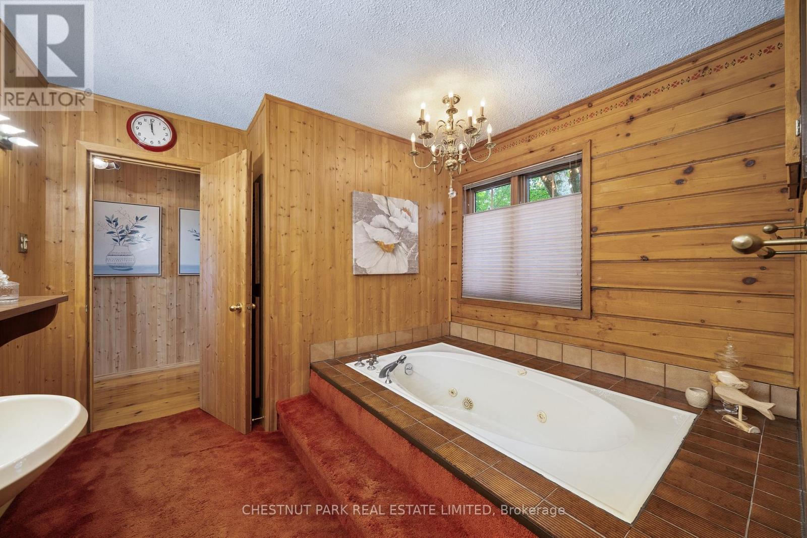 378 Island Road, Prince Edward County (Hallowell Ward), Ontario  K0K 2T0 - Photo 20 - X12245320