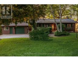 378 ISLAND ROAD, prince edward county (hallowell ward), Ontario