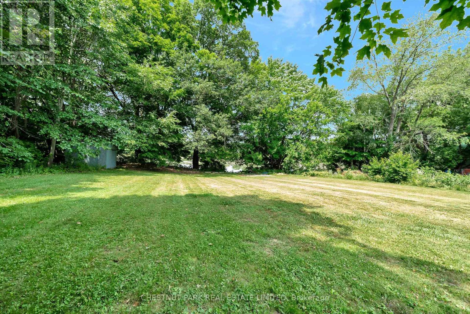 976 County Rd 13, Prince Edward County (South Marysburg Ward), Ontario  K0K 2P0 - Photo 22 - X12290374