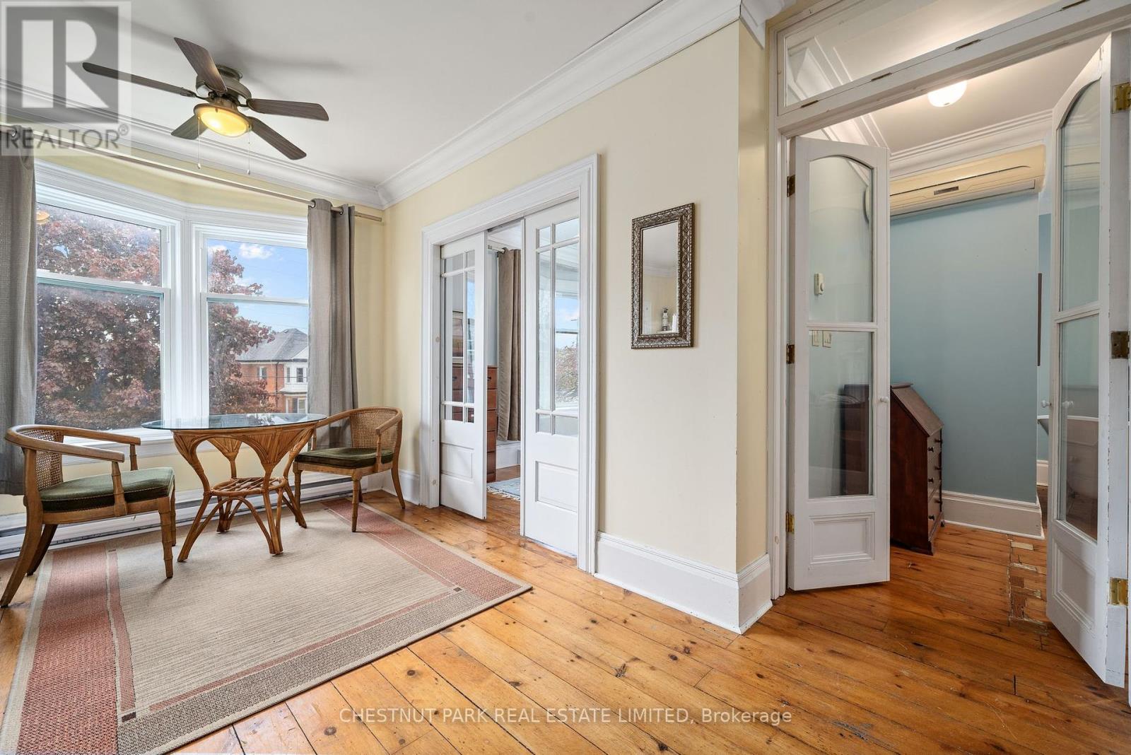 365 Main Street, Prince Edward County (Picton Ward), Ontario  K0K 2T0 - Photo 16 - X12304572