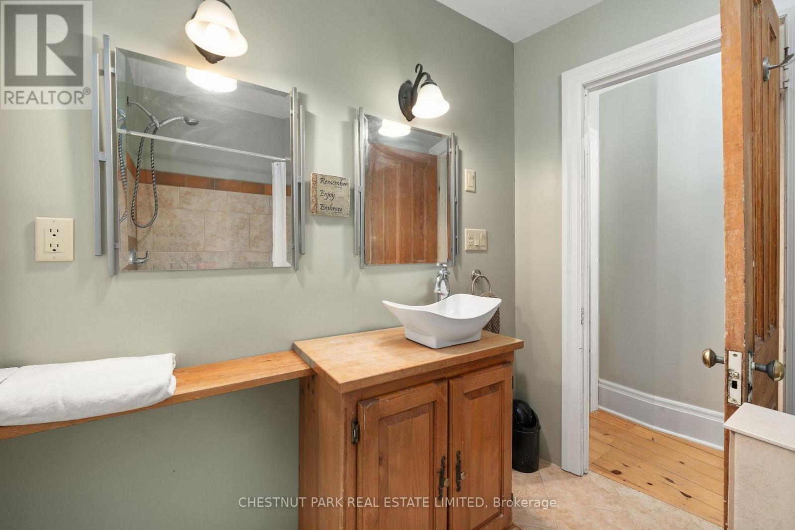365 Main Street, Prince Edward County (Picton Ward), Ontario  K0K 2T0 - Photo 35 - X12304572
