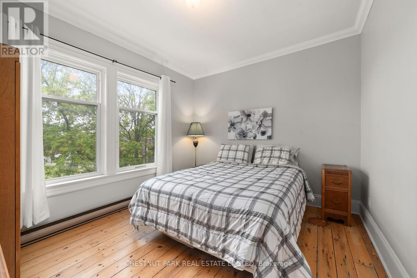 365 Main Street, Prince Edward County (Picton Ward), Ontario  K0K 2T0 - Photo 36 - X12304572