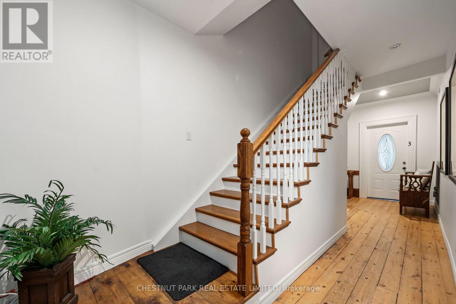 365 Main Street, Prince Edward County (Picton Ward), Ontario  K0K 2T0 - Photo 38 - X12304572