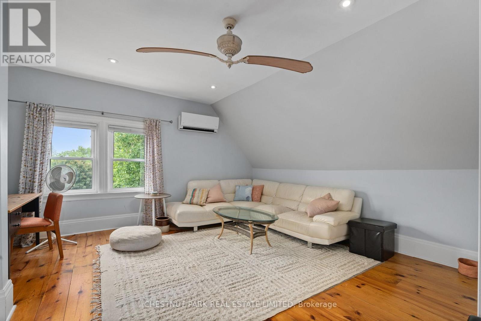 365 Main Street, Prince Edward County (Picton Ward), Ontario  K0K 2T0 - Photo 40 - X12304572