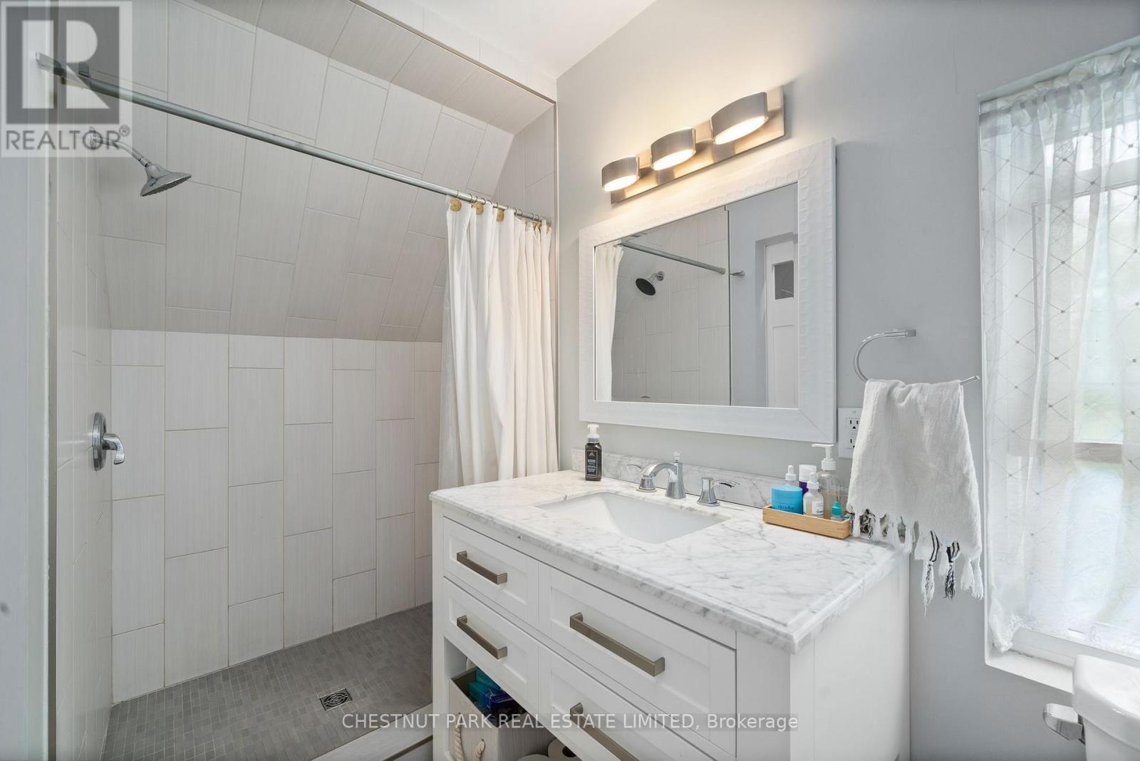 365 Main Street, Prince Edward County (Picton Ward), Ontario  K0K 2T0 - Photo 44 - X12304572