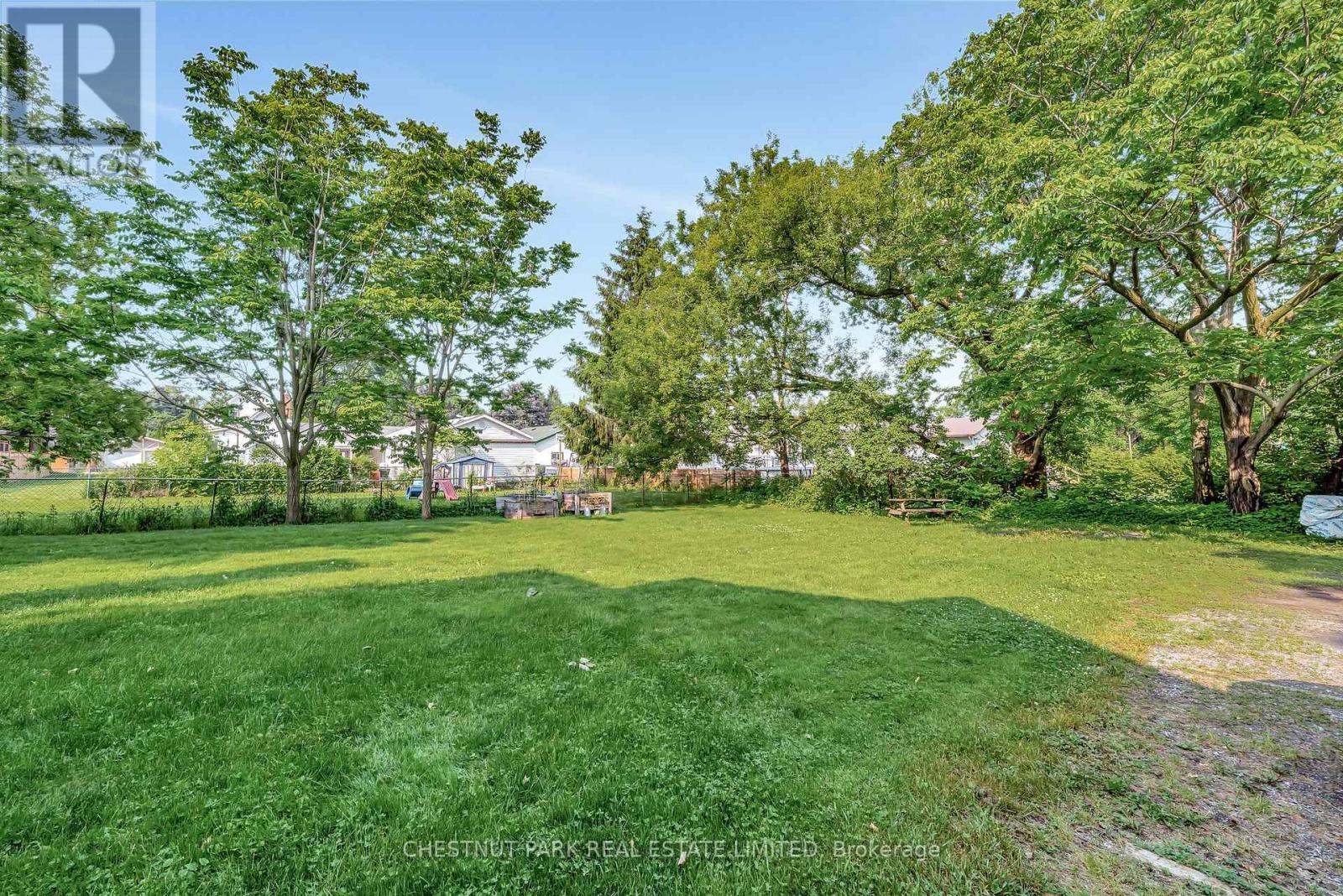 365 Main Street, Prince Edward County (Picton Ward), Ontario  K0K 2T0 - Photo 48 - X12304572