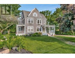 365 MAIN STREET, prince edward county (picton ward), Ontario