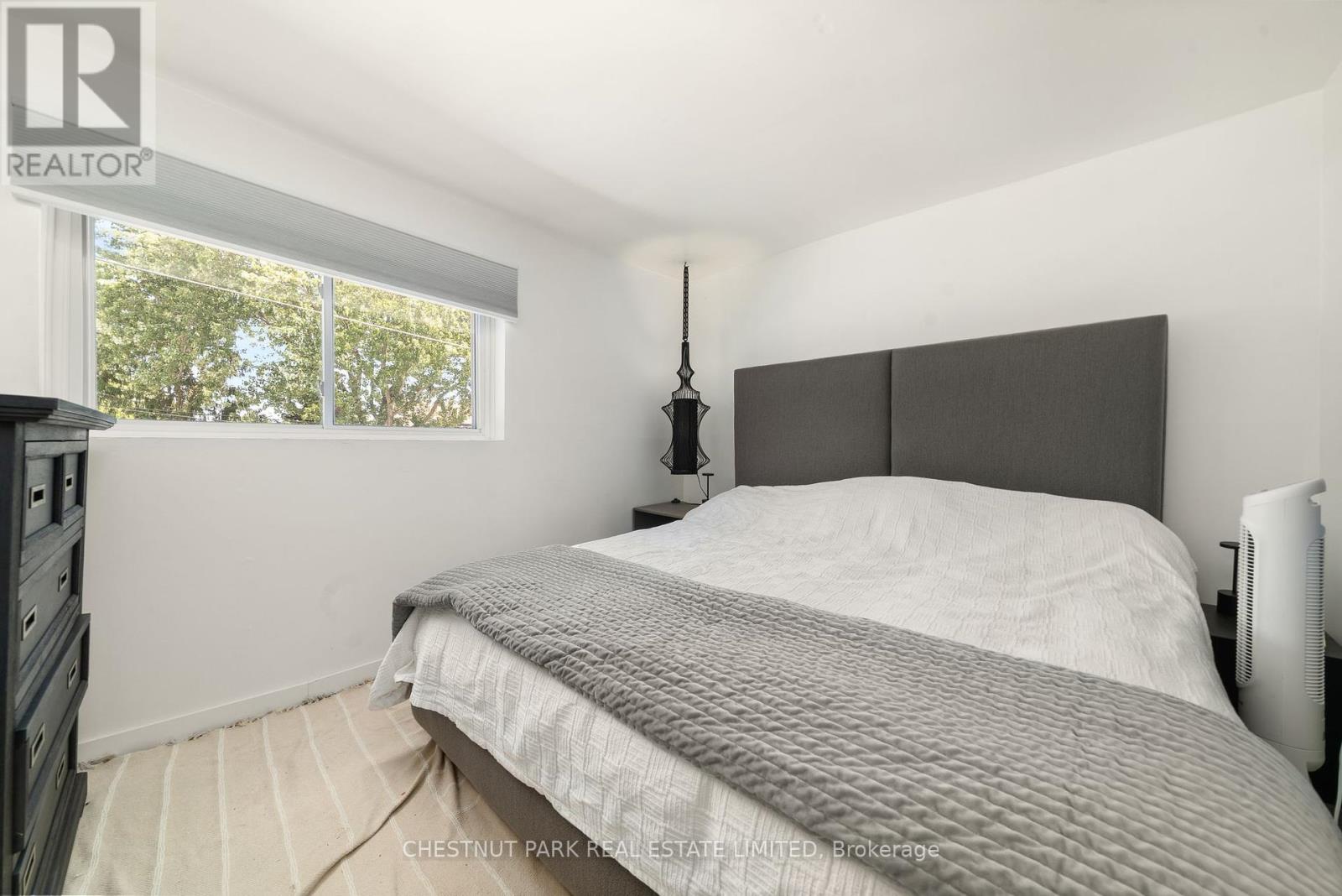 46 Consecon Street, Prince Edward County (Wellington Ward), Ontario  K0K 3L0 - Photo 14 - X12305900