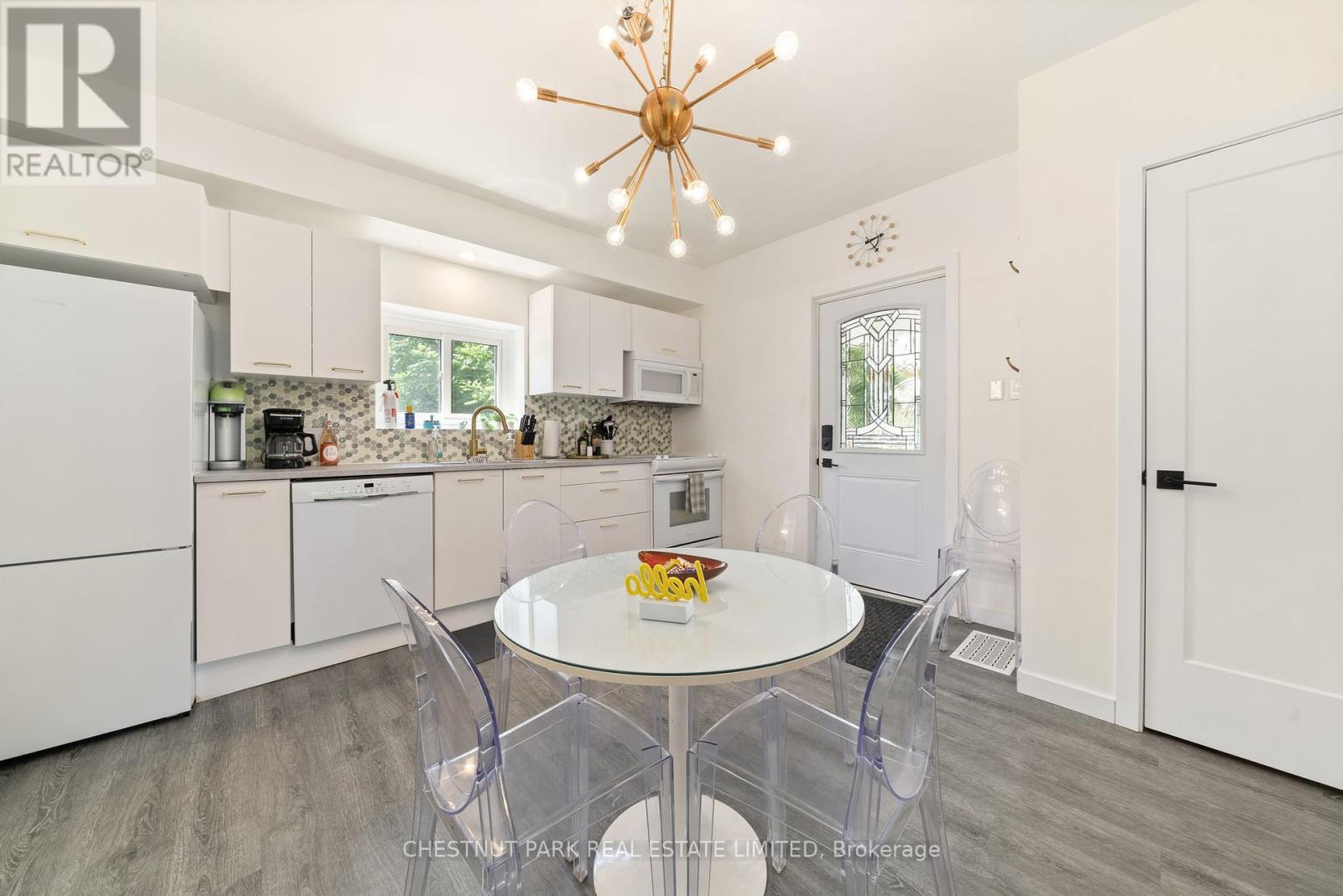 46 Consecon Street, Prince Edward County (Wellington Ward), Ontario  K0K 3L0 - Photo 22 - X12305900