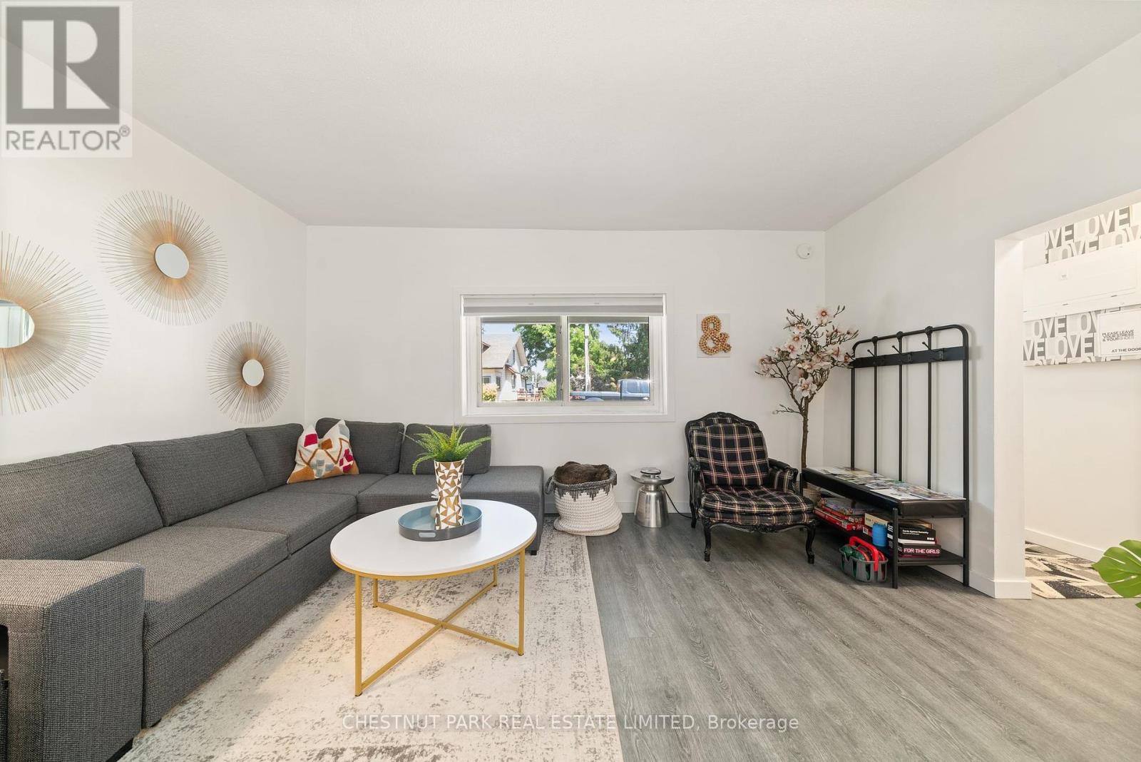 46 Consecon Street, Prince Edward County (Wellington Ward), Ontario  K0K 3L0 - Photo 25 - X12305900