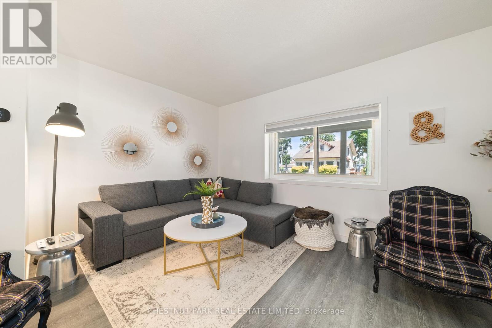 46 Consecon Street, Prince Edward County (Wellington Ward), Ontario  K0K 3L0 - Photo 26 - X12305900