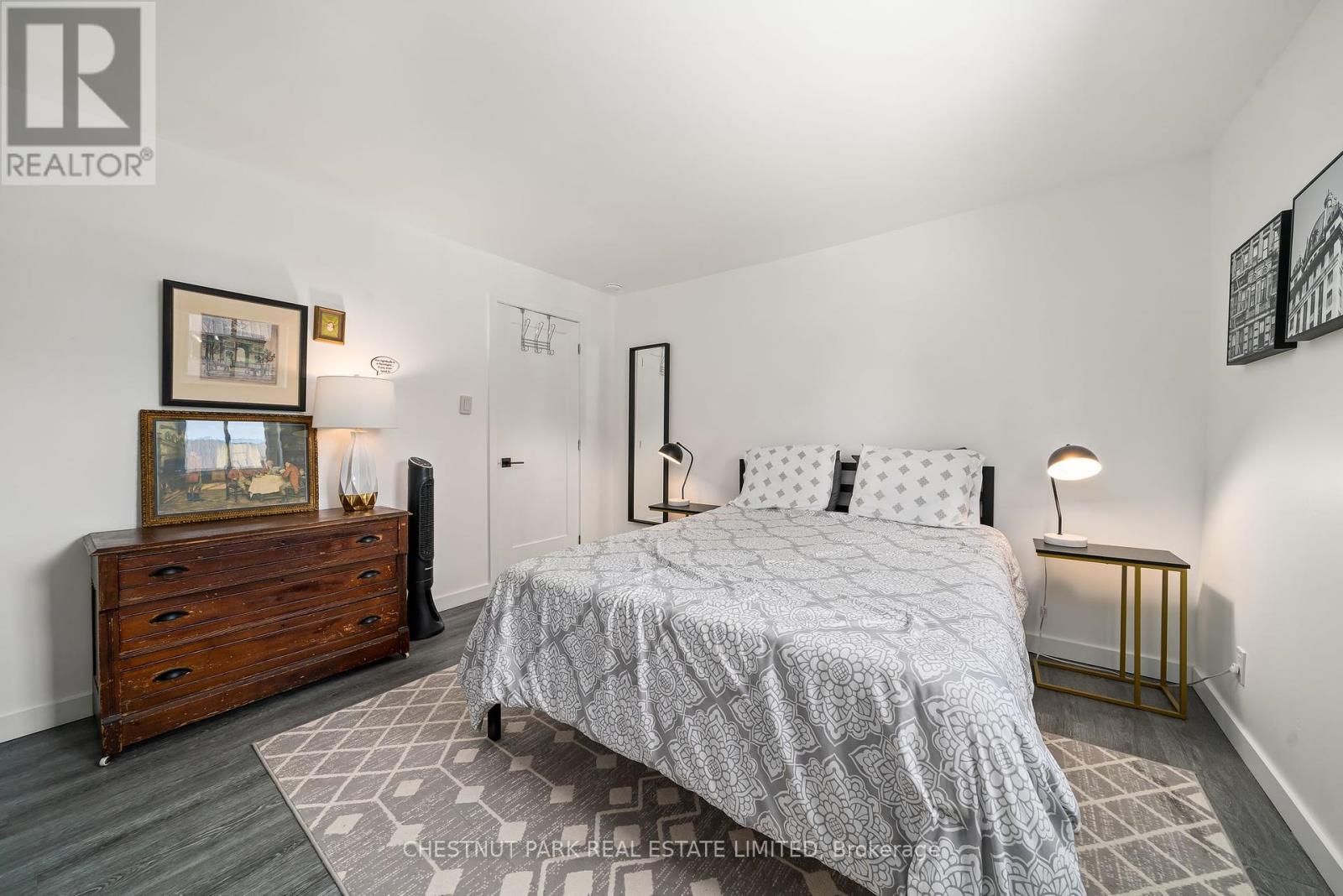 46 Consecon Street, Prince Edward County (Wellington Ward), Ontario  K0K 3L0 - Photo 33 - X12305900