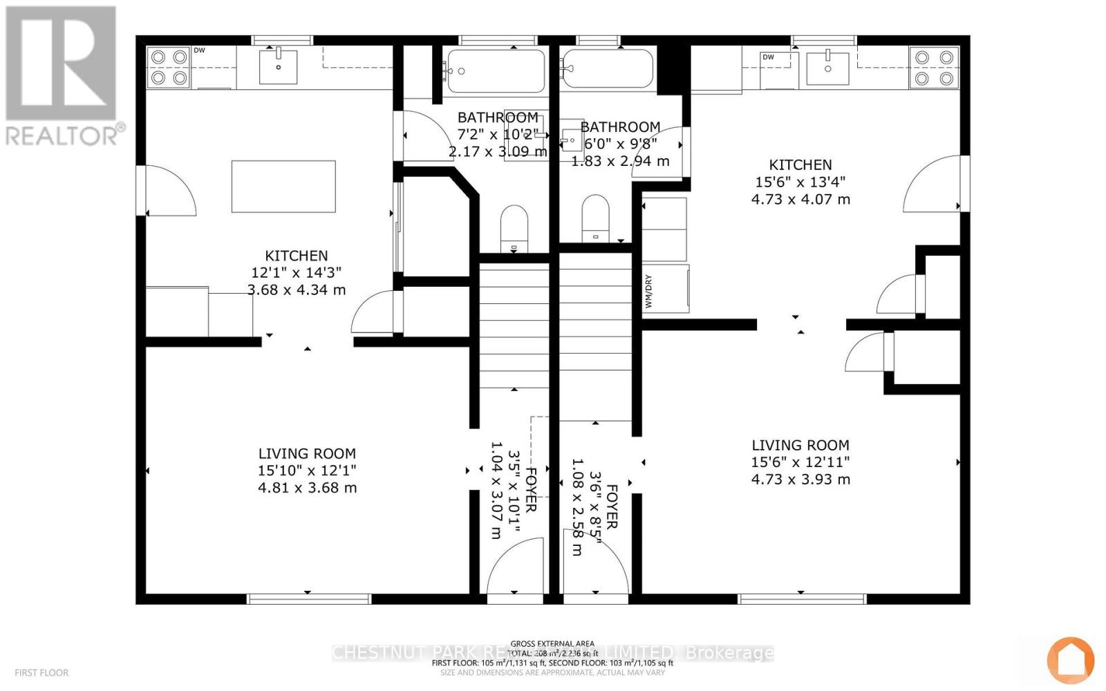 46 Consecon Street, Prince Edward County (Wellington Ward), Ontario  K0K 3L0 - Photo 39 - X12305900