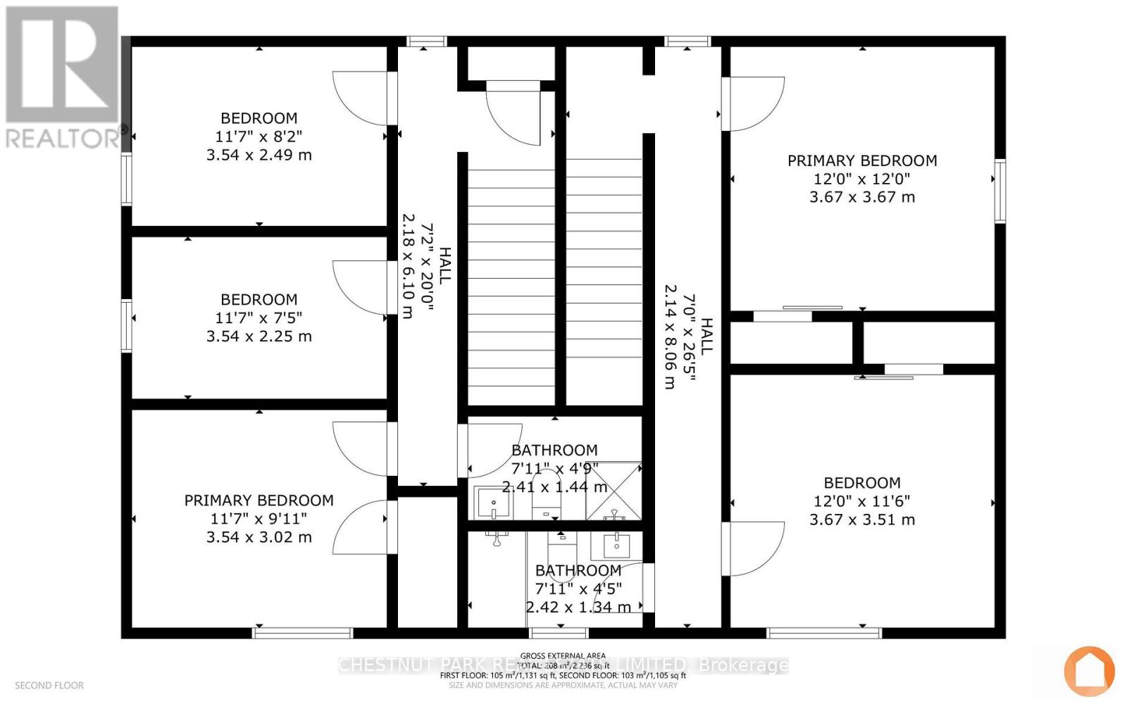 46 Consecon Street, Prince Edward County (Wellington Ward), Ontario  K0K 3L0 - Photo 40 - X12305900